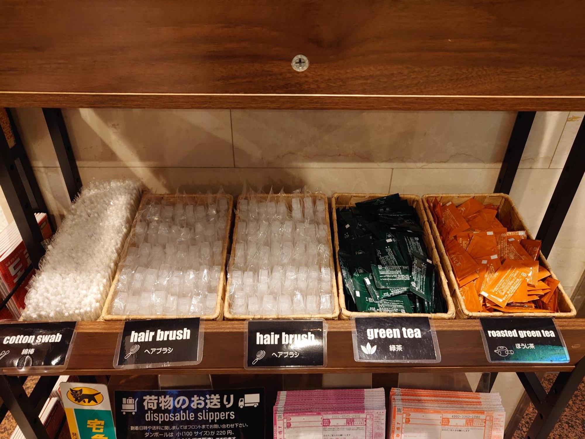 Smile Hotel Tokyo Shinkoiwa Bagian luar foto