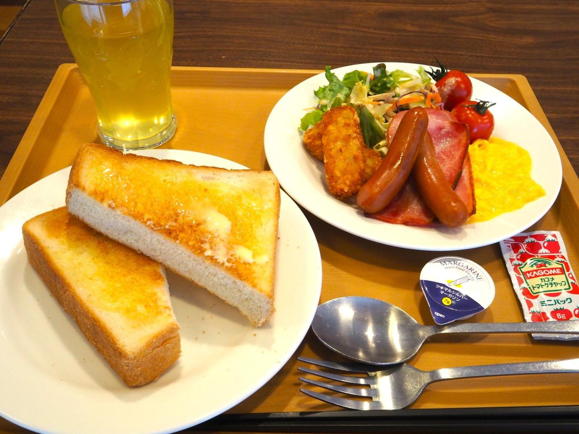 Smile Hotel Tokyo Shinkoiwa Bagian luar foto