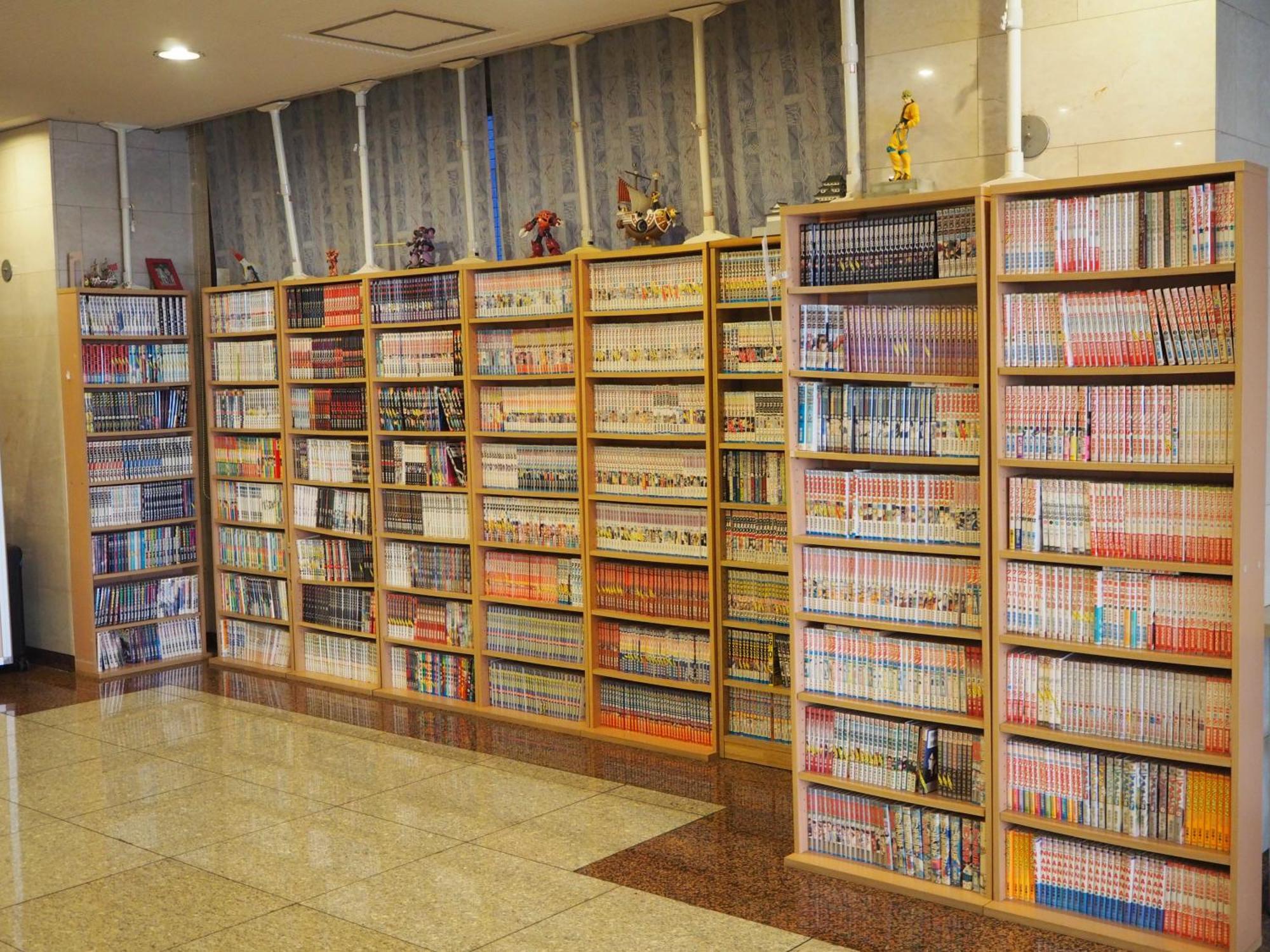 Smile Hotel Tokyo Shinkoiwa Bagian luar foto