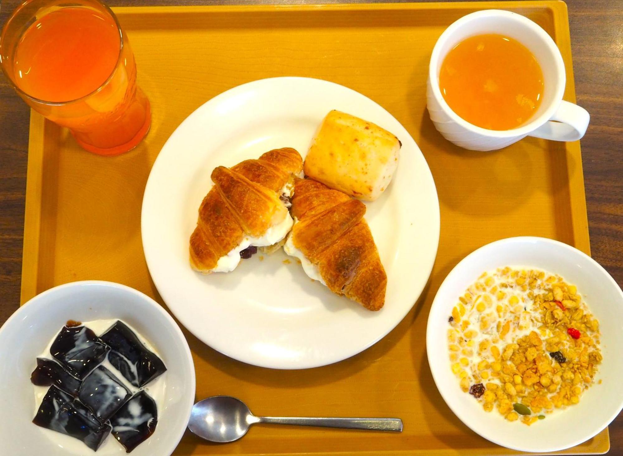 Smile Hotel Tokyo Shinkoiwa Bagian luar foto