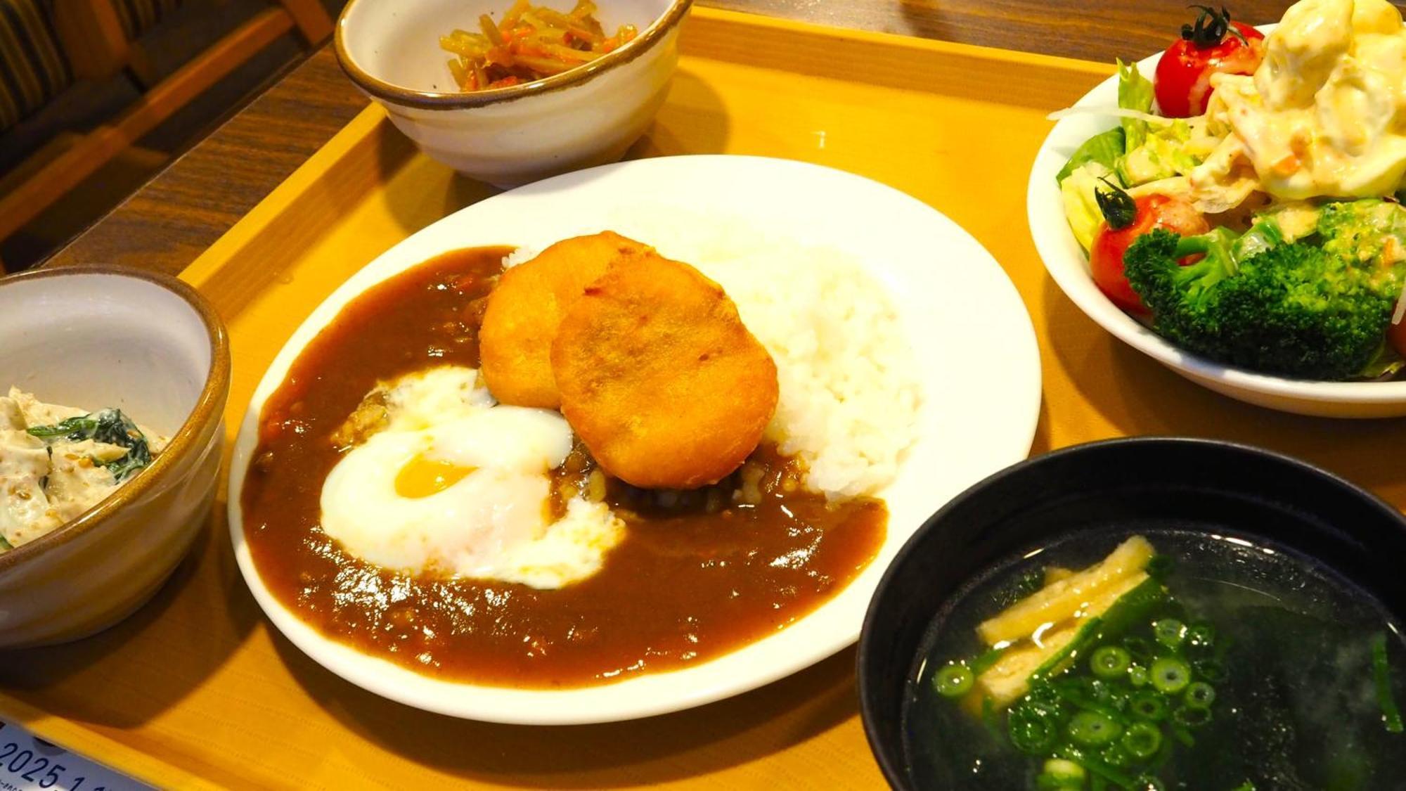 Smile Hotel Tokyo Shinkoiwa Bagian luar foto